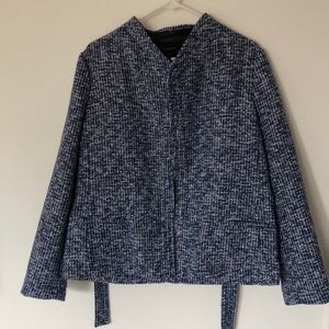 Banana Republic outlet